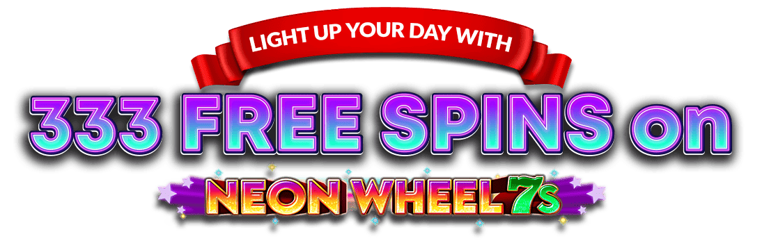 Red Cherry Free Spins